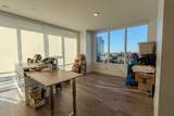 13428 105 Avenue - Photo 6