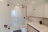 13428 105 Avenue - Photo 7