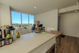 13428 105 Avenue - Photo 8