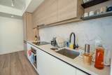 13428 105 Avenue - Photo 9