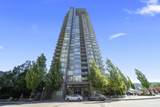 2980 Atlantic Avenue - Photo 1