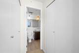 2980 Atlantic Avenue - Photo 10