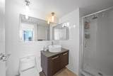 2980 Atlantic Avenue - Photo 11