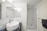 2980 Atlantic Avenue - Photo 12