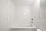 2980 Atlantic Avenue - Photo 13