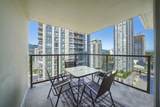 2980 Atlantic Avenue - Photo 14