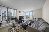 2980 Atlantic Avenue - Photo 15