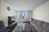 2980 Atlantic Avenue - Photo 16