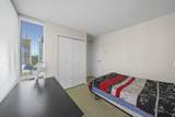 2980 Atlantic Avenue - Photo 18