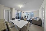 2980 Atlantic Avenue - Photo 19