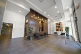 2980 Atlantic Avenue - Photo 2
