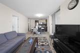 2980 Atlantic Avenue - Photo 20
