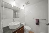2980 Atlantic Avenue - Photo 21