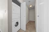 2980 Atlantic Avenue - Photo 23
