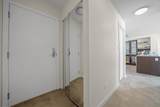 2980 Atlantic Avenue - Photo 24