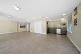 2980 Atlantic Avenue - Photo 25