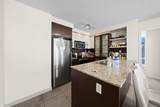 2980 Atlantic Avenue - Photo 3