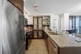 2980 Atlantic Avenue - Photo 4
