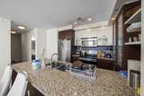 2980 Atlantic Avenue - Photo 5