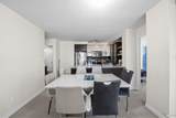 2980 Atlantic Avenue - Photo 6