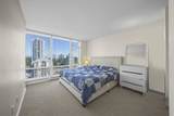 2980 Atlantic Avenue - Photo 7