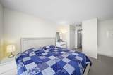 2980 Atlantic Avenue - Photo 9