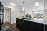 2565 Campbell Avenue - Photo 10