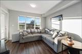 2565 Campbell Avenue - Photo 11