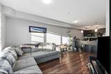 2565 Campbell Avenue - Photo 13