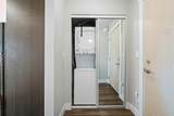 2565 Campbell Avenue - Photo 14