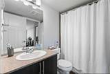 2565 Campbell Avenue - Photo 15