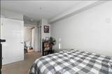 2565 Campbell Avenue - Photo 16