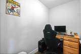 2565 Campbell Avenue - Photo 17