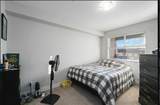 2565 Campbell Avenue - Photo 18