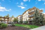 2565 Campbell Avenue - Photo 4