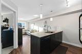 2565 Campbell Avenue - Photo 6