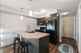 2565 Campbell Avenue - Photo 7