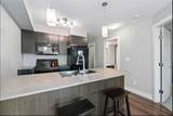 2565 Campbell Avenue - Photo 9