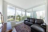 6699 Dunblane Avenue - Photo 10