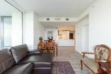 6699 Dunblane Avenue - Photo 12