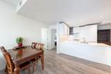 6699 Dunblane Avenue - Photo 14