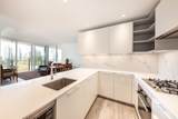 6699 Dunblane Avenue - Photo 15