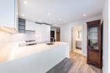 6699 Dunblane Avenue - Photo 17