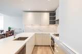 6699 Dunblane Avenue - Photo 19