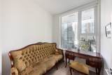 6699 Dunblane Avenue - Photo 20