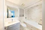 6699 Dunblane Avenue - Photo 21