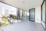 6699 Dunblane Avenue - Photo 25