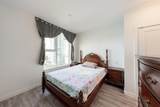 6699 Dunblane Avenue - Photo 30
