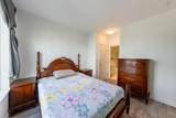 6699 Dunblane Avenue - Photo 31