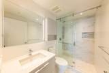 6699 Dunblane Avenue - Photo 32